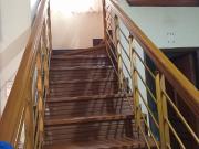 HOUSE AND LOT FOR SALE IN LIPA BATANGAS. RUSH!
