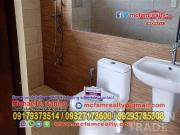 House and Lot For Sale in Loma De Gato Marilao Bulacan...