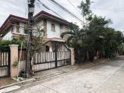 House and Lot For Sale In Lores Country Homes Antipolo