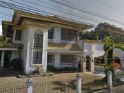 House and lot for sale in Lot 4104 Provincial Road...