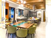 HOUSE AND LOT FOR SALE IN LOYOLA GRAND VILLAS