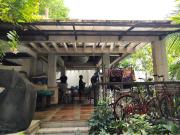 House and Lot For Sale in Loyola Grand Villas in...