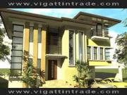 House and lot for sale in Loyola Grand Villas, Quezon City House and lot for sale in Loyola Grand Villas, Quezon City