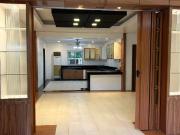 House and Lot for sale in Loyola Grand Villas Quezon City