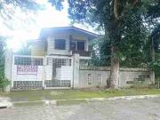 HOUSE AND LOT FOR SALE IN LUCENA 2BR