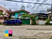 House and Lot for Sale in Mabolo cebu