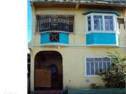 House and lot for sale in Mabuhay City Homes Phase 1...