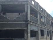 House and lot for sale in Mabuhay Homes Golden City...