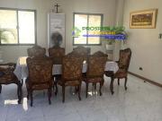 HOUSE AND LOT FOR SALE IN MAGALLANES, MAKATI