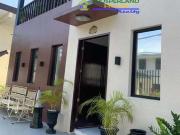 HOUSE AND LOT FOR SALE IN MAGALLANES, MAKATI