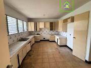 HOUSE AND LOT FOR SALE IN MAGALLANES, MAKATI CITY