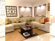 HOUSE AND LOT FOR SALE IN MAGALLANES VILLAGE