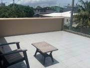 House and Lot for sale in Magallanes Village Makati City