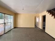 House and Lot for Sale in Magallanes Village, Makati City