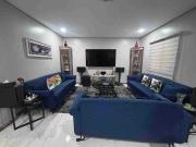 House and Lot for sale in Magallanes Village Makati City