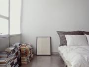 House and lot for sale in Magallanes Village, Makati City