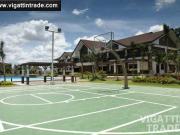 House And Lot For Sale In Mahogany Place 3