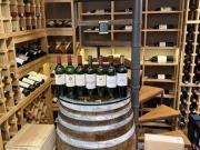 House and Lot For Sale in Makati Paseo de Magallanes 4...