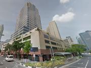 House and Lot For Sale in Makati Village 4 Bedrooms