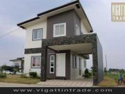 House and lot for sale in malolos bulacan megan model 4br