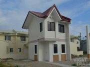 House and lot for sale in Mambog Bacoor