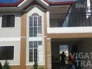 House and lot for sale in Mambog Bacoor Cavite at Villa...