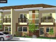 House and Lot for Sale in Mandalagan