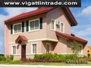 House and Lot for SALE in Mandalagan Bacolod City