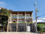 House and lot for sale in Mandaluyong city