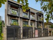 House and lot for sale in mandaluyong city
