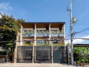 House and lot for sale in Mandaluyong city pre selling