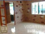House and Lot for Sale in Mandaue City, Acacia Hills