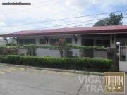 House and Lot for Sale in Mandaue City Ready for Occupancy