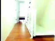 House and Lot for sale in Manila Area Flood Free Brand New