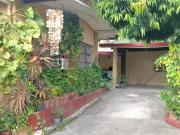 House and lot for sale in Marcelo Green Village