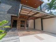 House and Lot for Sale in Marcelo Green Village, Paranaque House and Lot for Sale in Marcelo Green Village, Paranaque