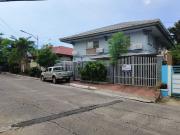 House and Lot for Sale in Marcelo Green Village,...