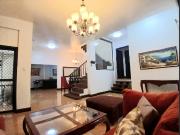 House and Lot for Sale in Marcelo Green Village,...
