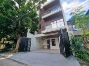 House and Lot for Sale in Marcos Highway near Sta Lucia,...
