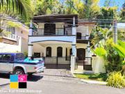 House and Lot for Sale in Maria Luisa Estate Park...