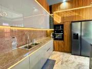House and Lot for Sale in Maria Luisa Estate Park with...