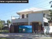 House and lot for sale in maribago lapu city