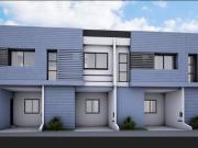 House and Lot for sale in Marikina
