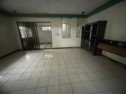 HOUSE AND LOT FOR SALE IN MARIKINA CITY