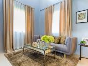 House and Lot for Sale in Marilao, Bulacan – Amaresa...