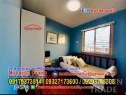 House and Lot For Sale in Marilao Bulacan Amaresa...