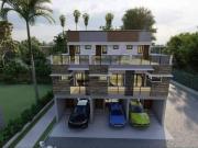 House and Lot For Sale in Marulas Valenzuela