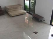 House and lot for Sale in McKinley Hill, Taguig City – 4...
