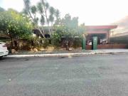 House and Lot for Sale in [ Mervilla Parañaque City ] 3...