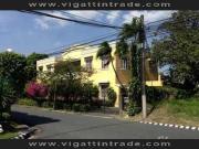 House and Lot for sale in Merville